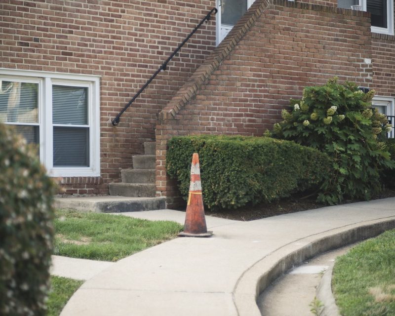 L1006163